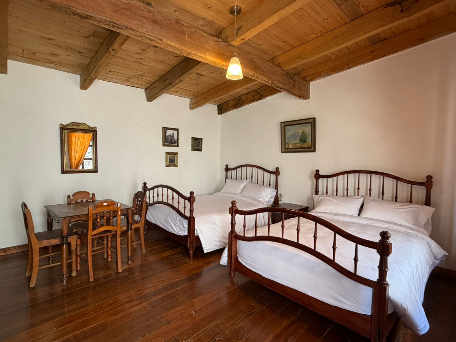 img-inmueble