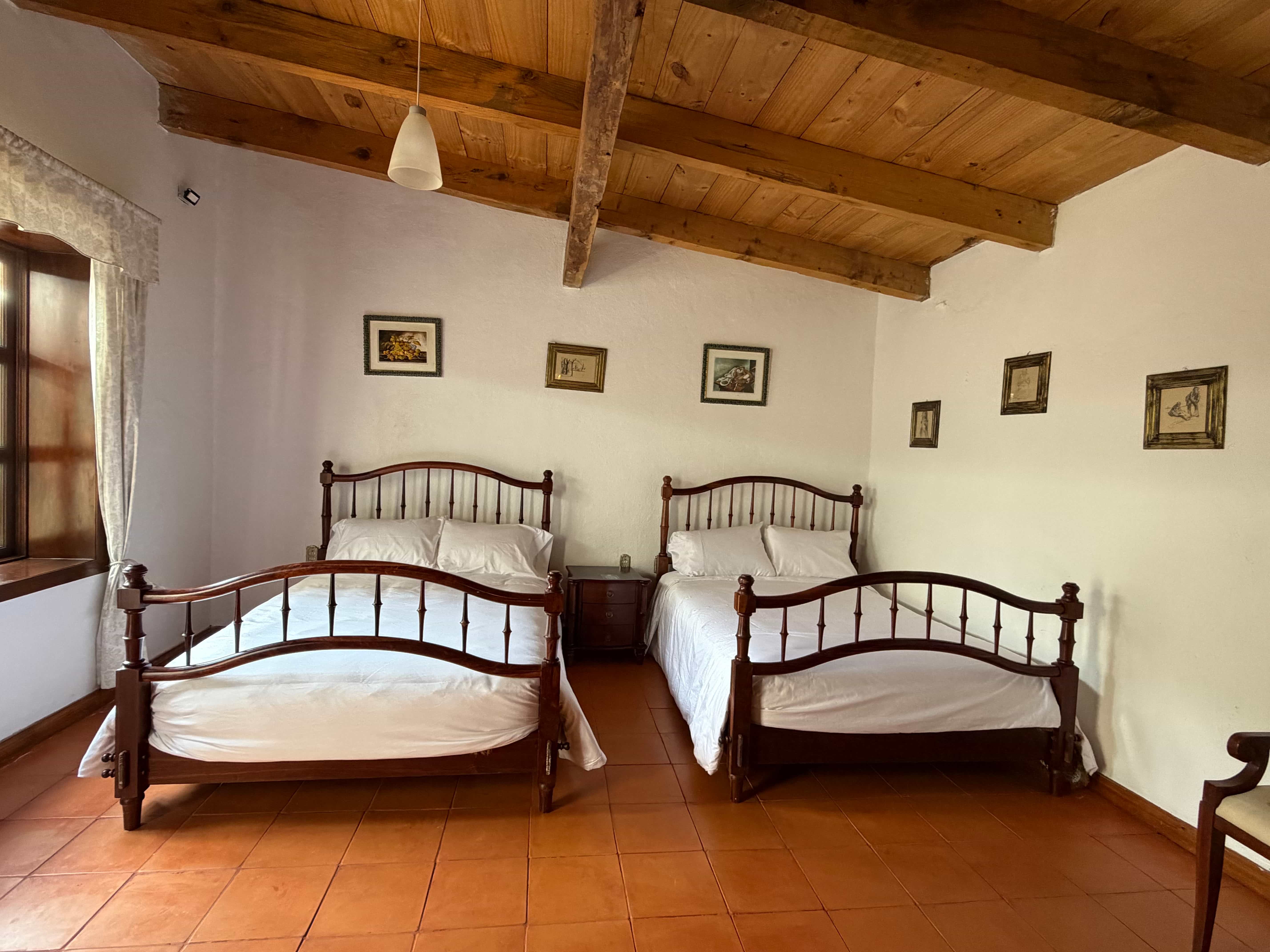 img-inmueble