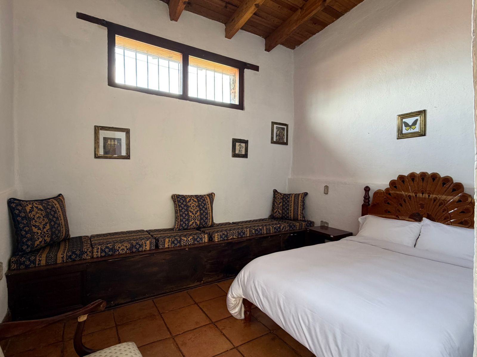 img-inmueble
