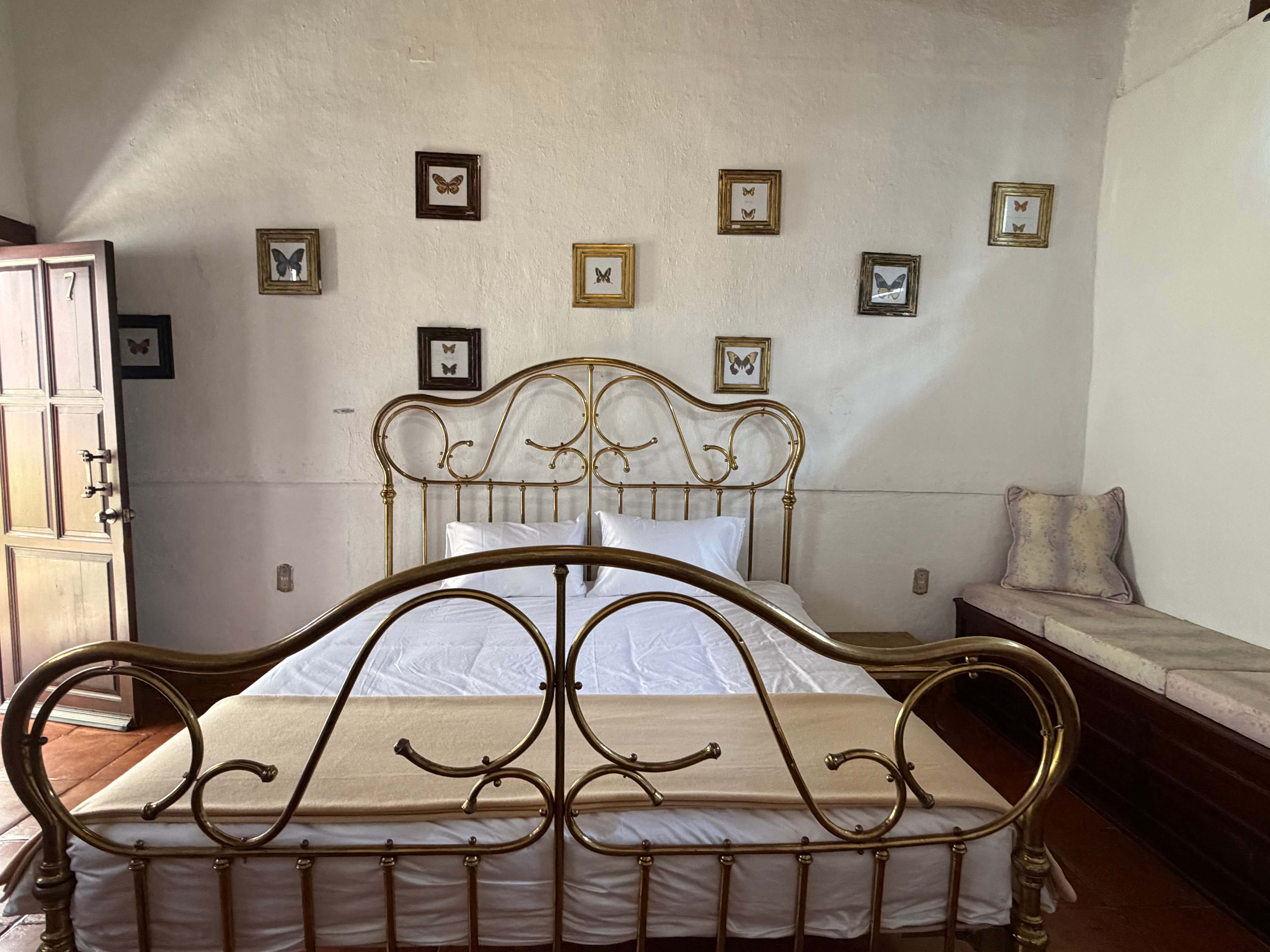 img-inmueble