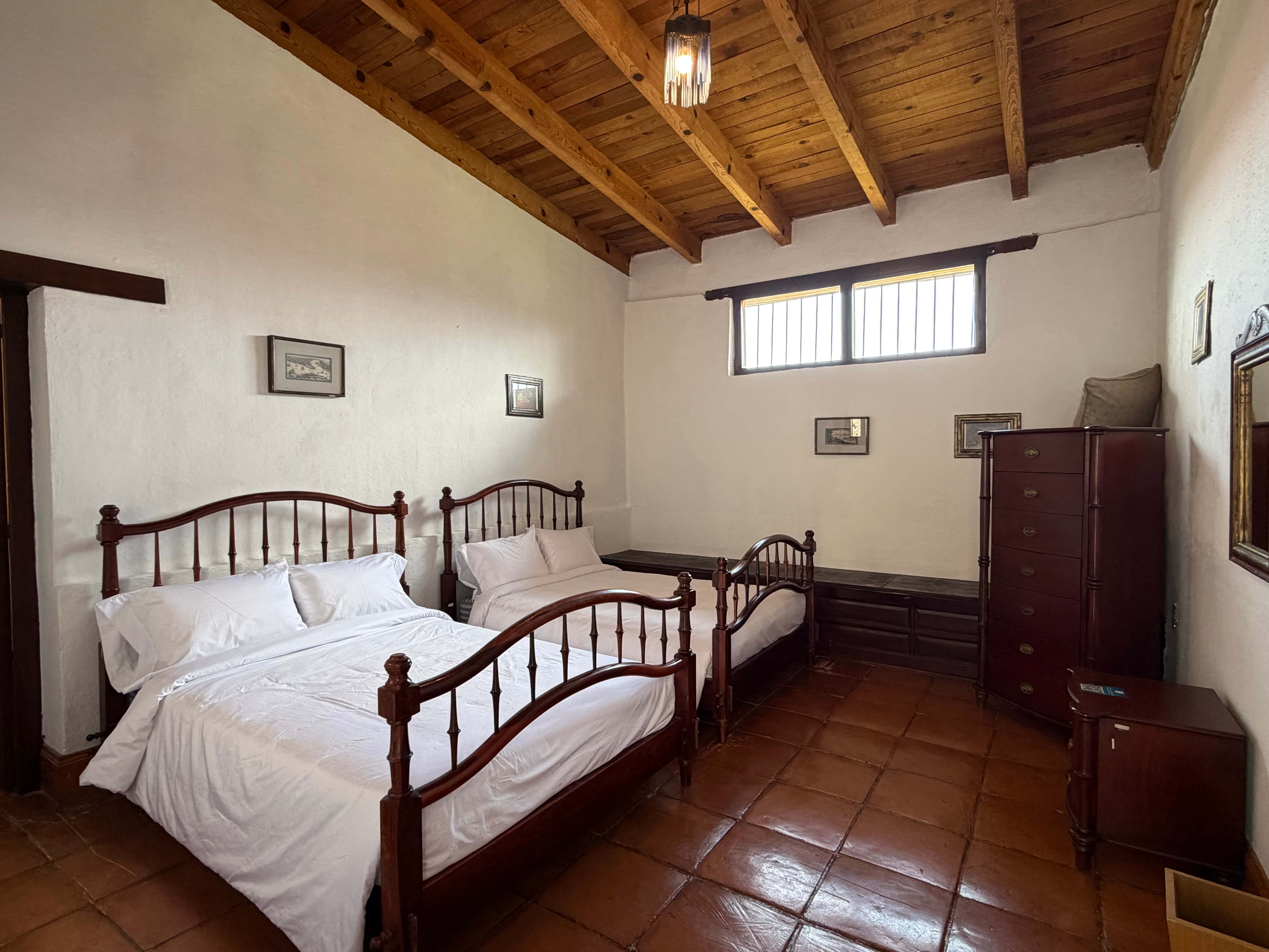 img-inmueble