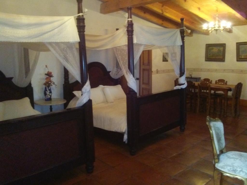 img-inmueble