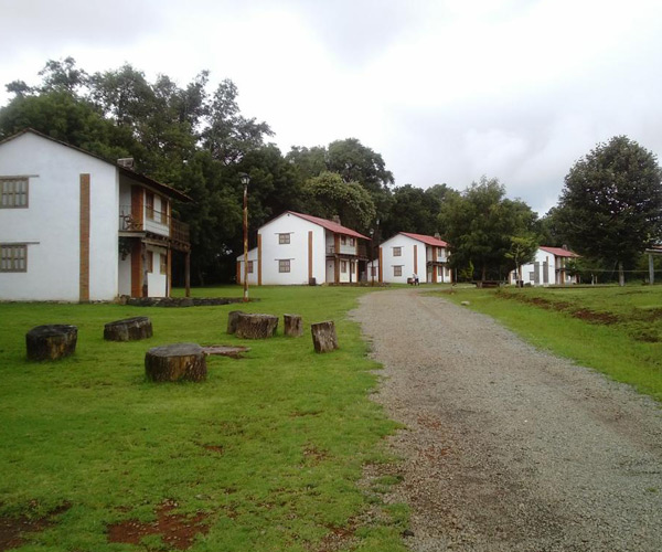 img-inmueble