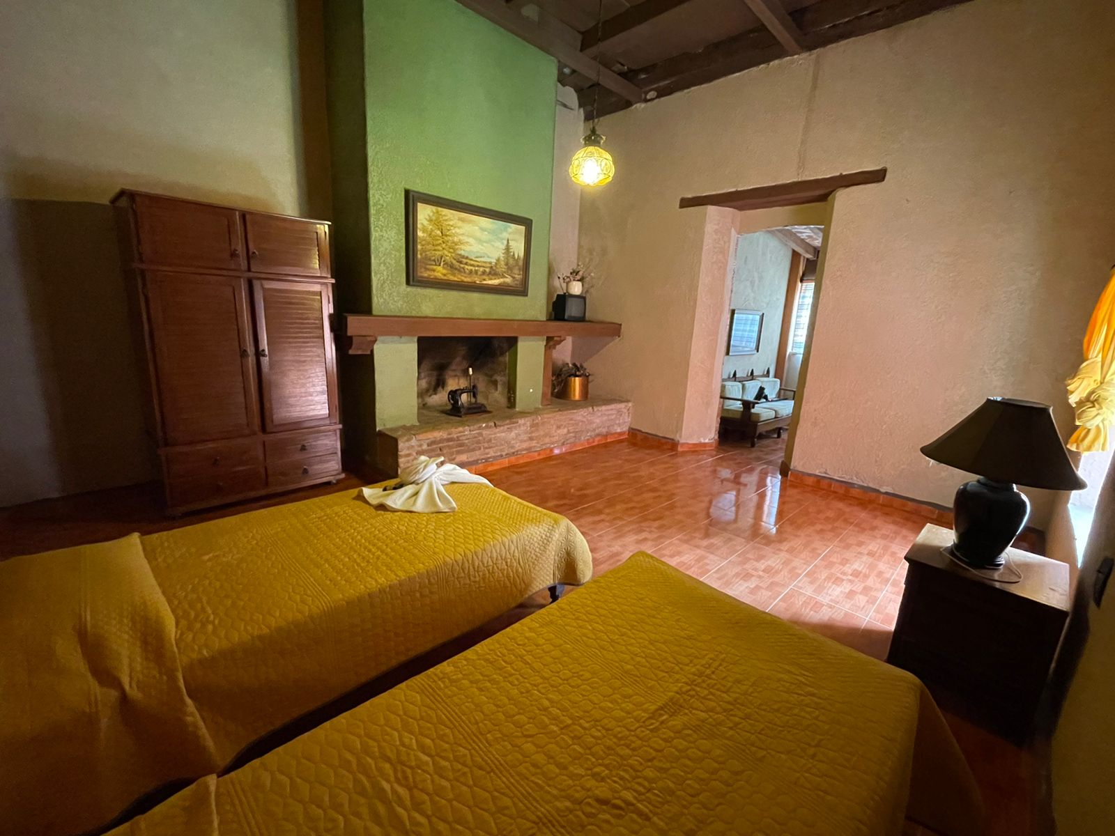 img-inmueble