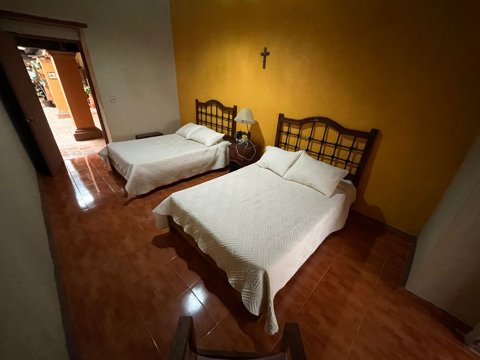 img-inmueble