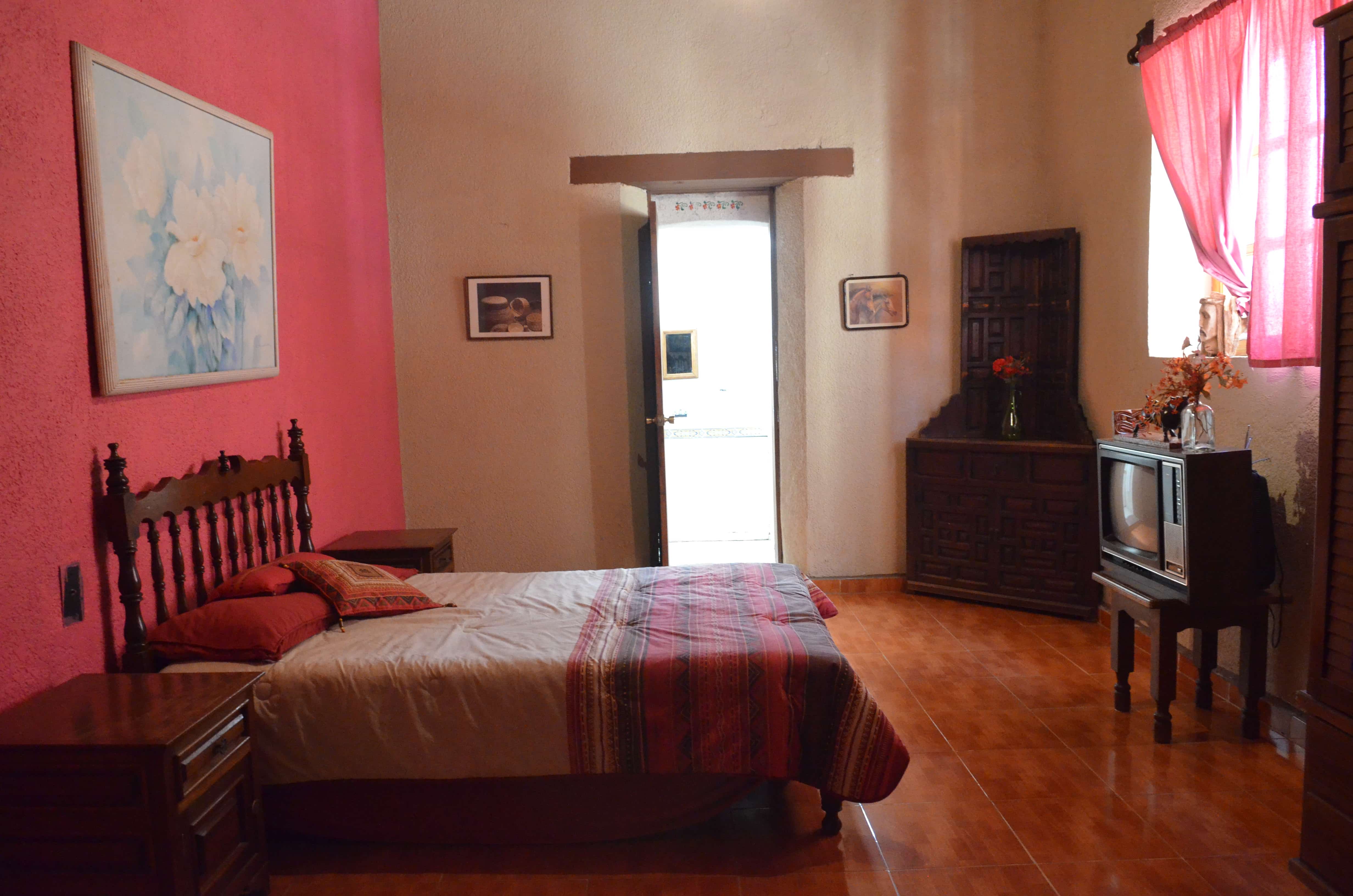 img-inmueble