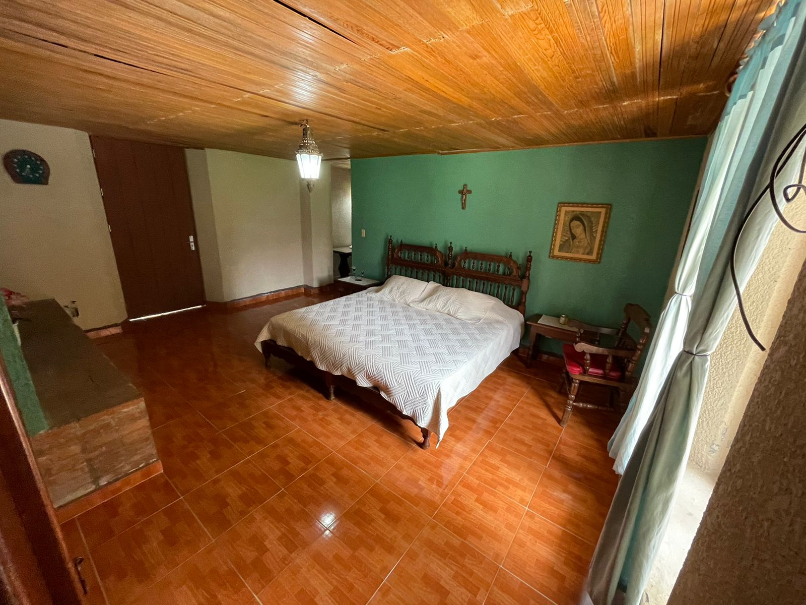 img-inmueble