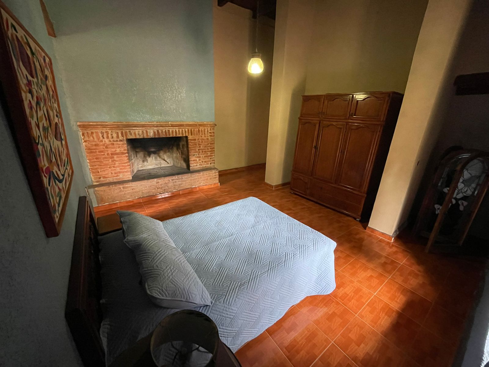 img-inmueble