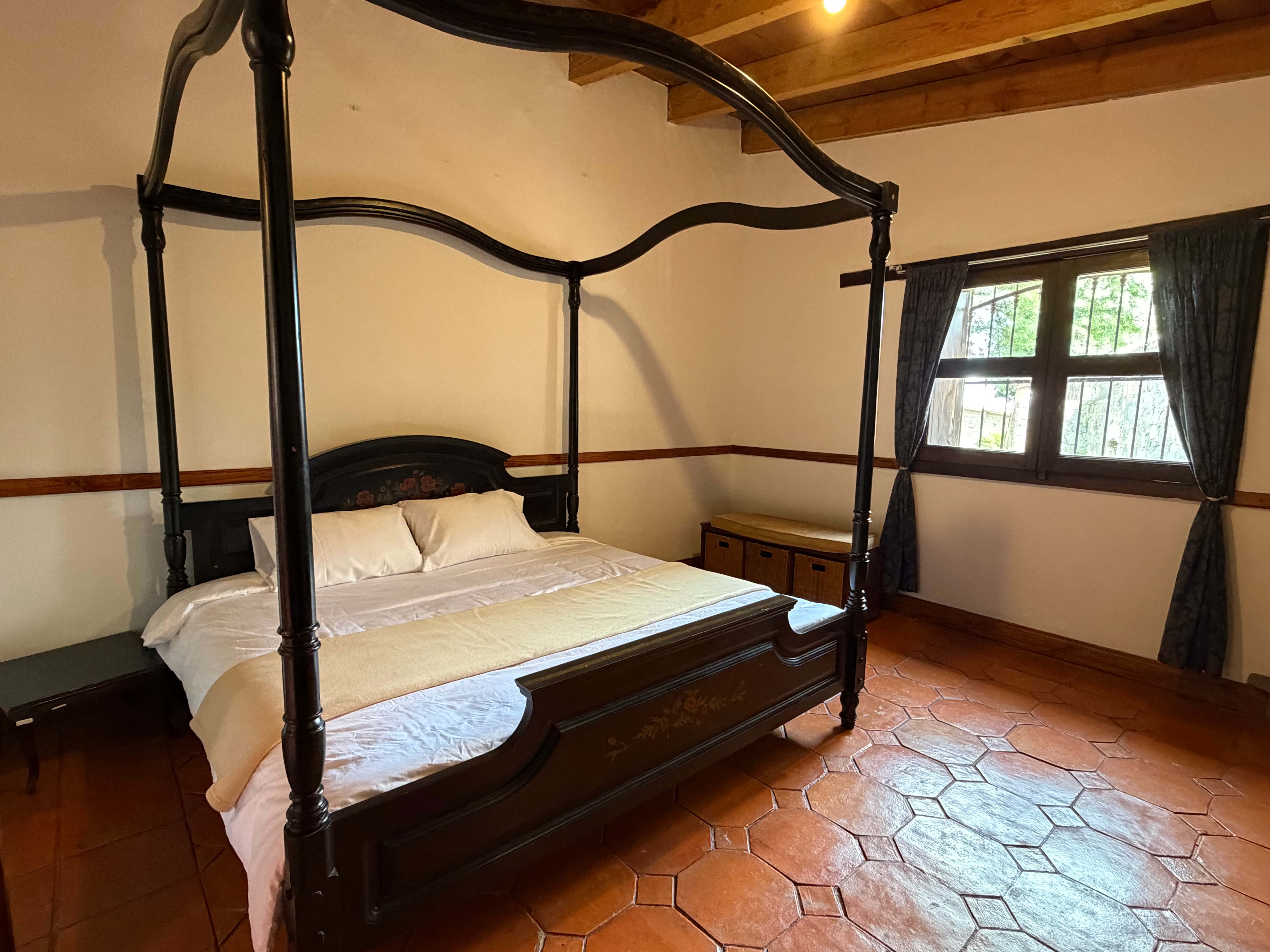 img-inmueble