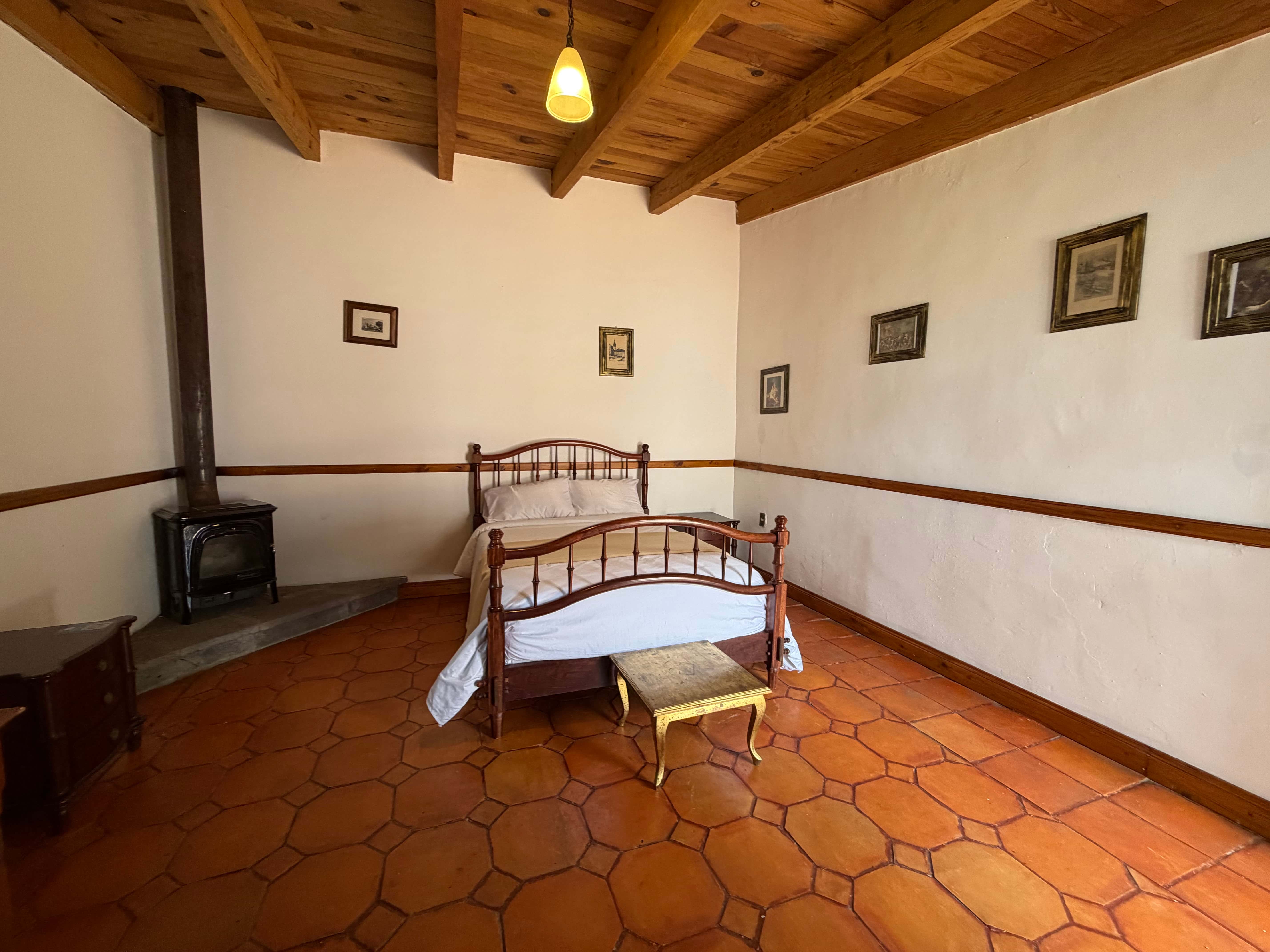 img-inmueble