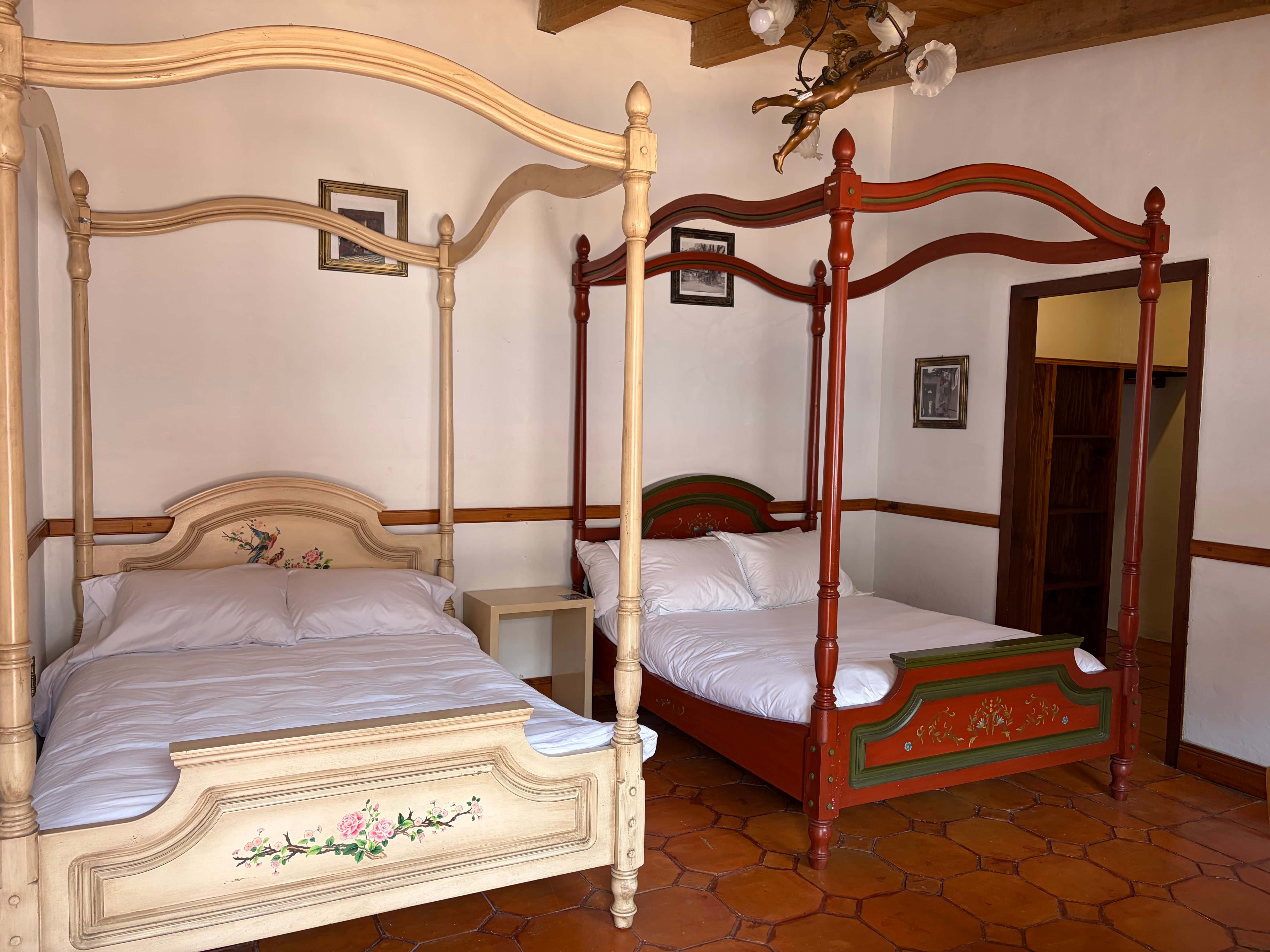img-inmueble