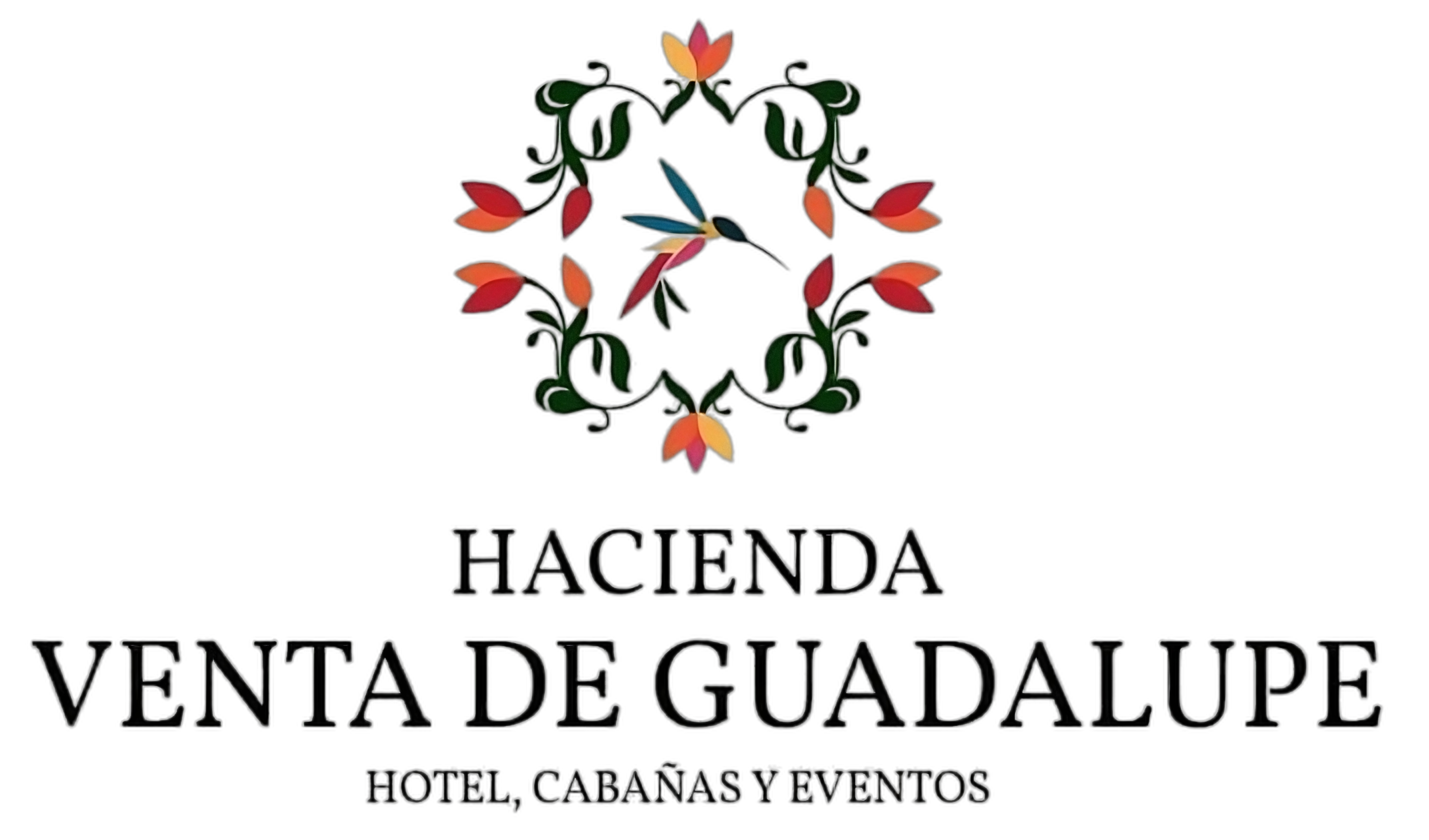 logo-hacienda-venta-de-guadalupe.png