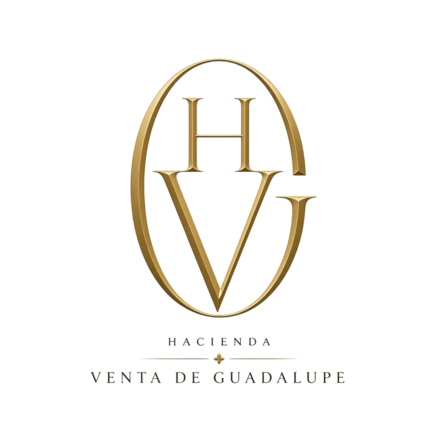 Hacienda venta de Guadalupe